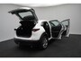 Mazda CX-30 2.0 e-SkyActiv-X Comfort met leer pakket : dealer onderhouden