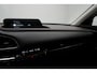 Mazda CX-30 2.0 e-SkyActiv-X Comfort met leer pakket : dealer onderhouden