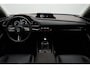 Mazda CX-30 2.0 e-SkyActiv-X Comfort met leer pakket : dealer onderhouden