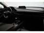 Mazda CX-30 2.0 e-SkyActiv-X Comfort met leer pakket : dealer onderhouden