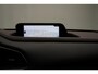 Mazda CX-30 2.0 e-SkyActiv-X Comfort met leer pakket : dealer onderhouden