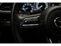 Mazda CX-30 2.0 e-SkyActiv-X Comfort met leer pakket : dealer onderhouden