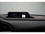 Mazda CX-30 2.0 e-SkyActiv-X Comfort met leer pakket : dealer onderhouden