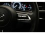 Mazda CX-30 2.0 e-SkyActiv-X Comfort met leer pakket : dealer onderhouden
