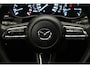 Mazda CX-30 2.0 e-SkyActiv-X Comfort met leer pakket : dealer onderhouden