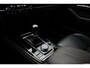 Mazda CX-30 2.0 e-SkyActiv-X Comfort met leer pakket : dealer onderhouden