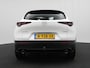 Mazda CX-30 2.0 e-SkyActiv-X Comfort met leer pakket : dealer onderhouden