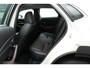 Mazda CX-30 2.0 e-SkyActiv-X Comfort met leer pakket : dealer onderhouden