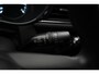 Mazda CX-30 2.0 e-SkyActiv-X Comfort met leer pakket : dealer onderhouden
