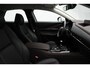 Mazda CX-30 2.0 e-SkyActiv-X Comfort met leer pakket : dealer onderhouden