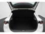 Mazda CX-30 2.0 e-SkyActiv-X Comfort met leer pakket : dealer onderhouden