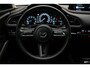 Mazda CX-30 2.0 e-SkyActiv-X Comfort met leer pakket : dealer onderhouden