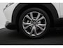 Mazda CX-30 2.0 e-SkyActiv-X Comfort met leer pakket : dealer onderhouden