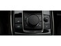 Mazda CX-30 2.0 e-SkyActiv-X Comfort met leer pakket : dealer onderhouden