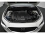 Mazda CX-30 2.0 e-SkyActiv-X Comfort met leer pakket : dealer onderhouden