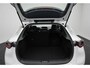 Mazda CX-30 2.0 e-SkyActiv-X Comfort met leer pakket : dealer onderhouden