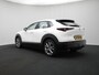 Mazda CX-30 2.0 e-SkyActiv-X Comfort met leer pakket : dealer onderhouden