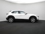 Mazda CX-30 2.0 e-SkyActiv-X Comfort met leer pakket : dealer onderhouden