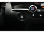 Mazda CX-30 2.0 e-SkyActiv-X Comfort met leer pakket : dealer onderhouden