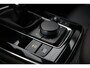 Mazda CX-30 2.0 e-SkyActiv-X Comfort met leer pakket : dealer onderhouden