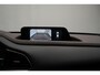 Mazda CX-30 2.0 e-SkyActiv-X Comfort met leer pakket : dealer onderhouden