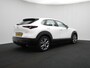 Mazda CX-30 2.0 e-SkyActiv-X Comfort met leer pakket : dealer onderhouden
