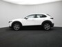 Mazda CX-30 2.0 e-SkyActiv-X Comfort met leer pakket : dealer onderhouden