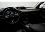 Mazda CX-30 2.0 e-SkyActiv-X Comfort met leer pakket : dealer onderhouden