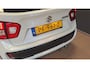 Suzuki Ignis 1.2 Stijl Automaat rijklaar prijs