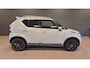 Suzuki Ignis 1.2 Stijl Automaat rijklaar prijs