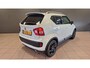 Suzuki Ignis 1.2 Stijl Automaat rijklaar prijs