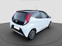 Toyota Aygo 1.0 VVT-i x-play | Bi-Tone | Automaat | CarPlay | Camera!