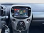 Toyota Aygo 1.0 VVT-i x-play | Bi-Tone | Automaat | CarPlay | Camera!