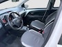 Toyota Aygo 1.0 VVT-i x-play | Bi-Tone | Automaat | CarPlay | Camera!