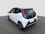 Toyota Aygo 1.0 VVT-i x-play | Bi-Tone | Automaat | CarPlay | Camera!