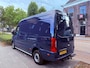 Mercedes-Benz Sprinter 316 2.2 CDI L2H2 EURO VI-D EERSTE EIGENAAR DEALER ONDERHOUDEN TREKHAAK 3500 KG LEER CRUISE CONTROL AIRCO