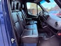 Mercedes-Benz Sprinter 316 2.2 CDI L2H2 EURO VI-D EERSTE EIGENAAR DEALER ONDERHOUDEN TREKHAAK 3500 KG LEER CRUISE CONTROL AIRCO