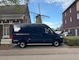 Mercedes-Benz Sprinter 316 2.2 CDI L2H2 EURO VI-D EERSTE EIGENAAR DEALER ONDERHOUDEN TREKHAAK 3500 KG LEER CRUISE CONTROL AIRCO
