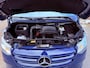 Mercedes-Benz Sprinter 316 2.2 CDI L2H2 EURO VI-D EERSTE EIGENAAR DEALER ONDERHOUDEN TREKHAAK 3500 KG LEER CRUISE CONTROL AIRCO