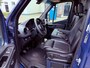 Mercedes-Benz Sprinter 316 2.2 CDI L2H2 EURO VI-D EERSTE EIGENAAR DEALER ONDERHOUDEN TREKHAAK 3500 KG LEER CRUISE CONTROL AIRCO