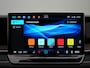 Volkswagen Tayron 1.5 eHybrid Life Edition Automaat - Apple Carplay/Android Auto - LED - Stoelverwarming - Side Assist - Camera