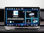 Volkswagen Tayron 1.5 eHybrid Life Edition Automaat - Apple Carplay/Android Auto - LED - Stoelverwarming - Side Assist - Camera