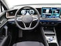 Volkswagen Tayron 1.5 eHybrid Life Edition Automaat - Apple Carplay/Android Auto - LED - Stoelverwarming - Side Assist - Camera