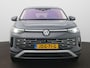 Volkswagen Tayron 1.5 eHybrid Life Edition Automaat - Apple Carplay/Android Auto - LED - Stoelverwarming - Side Assist - Camera