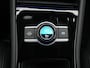 Volkswagen Tayron 1.5 eHybrid Life Edition Automaat - Apple Carplay/Android Auto - LED - Stoelverwarming - Side Assist - Camera