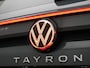Volkswagen Tayron 1.5 eHybrid Life Edition Automaat - Apple Carplay/Android Auto - LED - Stoelverwarming - Side Assist - Camera