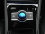 Volkswagen Tayron 1.5 eHybrid Life Edition Automaat - Apple Carplay/Android Auto - LED - Stoelverwarming - Side Assist - Camera