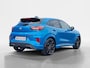 Ford Puma 1.0 EcoBoost Hybrid ST | Nieuw te bestellen | €4000,- Korting | Performance Pack | 19" Performance Velgen | Ford Performance Sportstoelen | 360Camera | Adaptive Cruisecontrol | Matrix Ledkoplampen | El. Achterklep | Dodehoekdetectie |