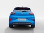 Ford Puma 1.0 EcoBoost Hybrid ST | Nieuw te bestellen | €4000,- Korting | Performance Pack | 19" Performance Velgen | Ford Performance Sportstoelen | 360Camera | Adaptive Cruisecontrol | Matrix Ledkoplampen | El. Achterklep | Dodehoekdetectie |
