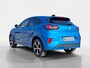 Ford Puma 1.0 EcoBoost Hybrid ST-Line | Nieuw te bestellen | €4000 Korting | Winterpack | Camera | Climate Control | 17" Lichtmetaal | Apple Carplay&Android Auto | Parkeersensoren | Navigatie |